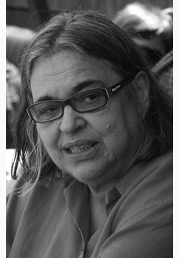 Author's photos