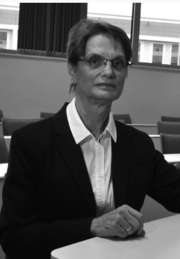 Author's photos