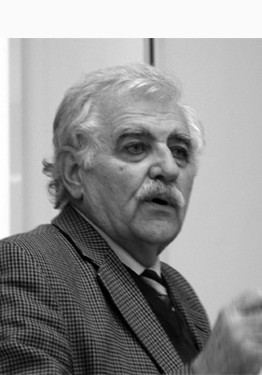 Author's photos