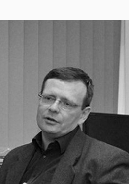 Author's photos