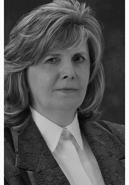 Author's photos