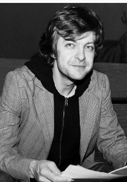 Author's photos