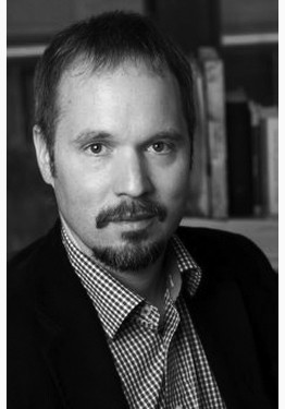 Author's photos