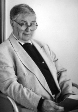 Author's photos