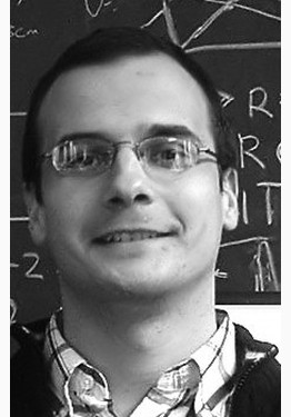 Author's photos
