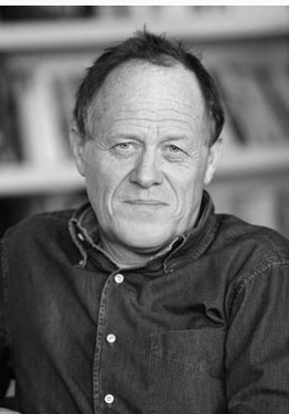 Author's photos
