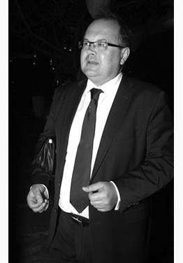 Author's photos