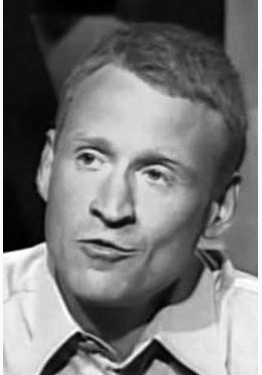 Author's photos
