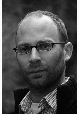 Author's photos