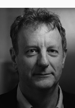 Author's photos