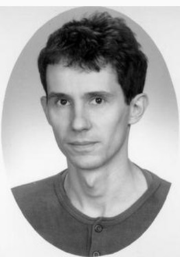 Author's photos
