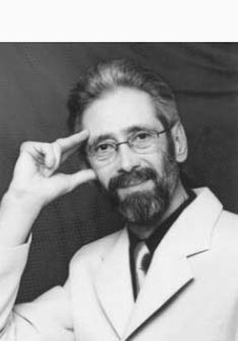 Author's photos