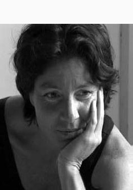 Author's photos