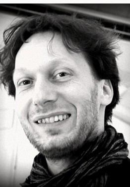 Author's photos
