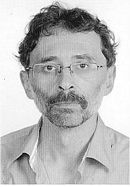 Author's photos