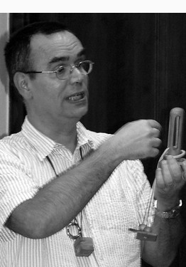 Author's photos