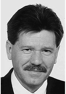 Author's photos