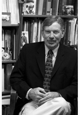 Author's photos