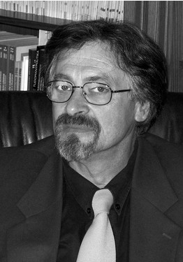Author's photos