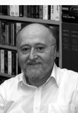 Author's photos