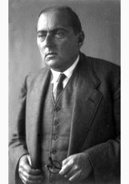 Author's photos