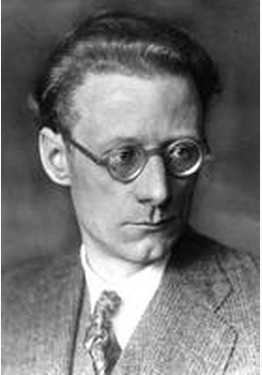 Author's photos