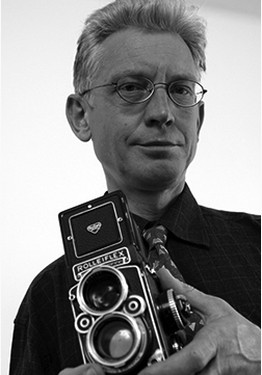 Author's photos