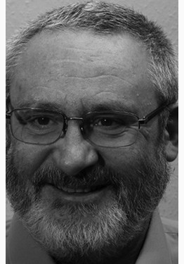 Author's photos
