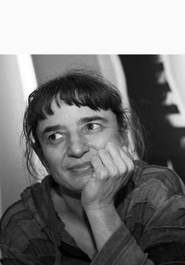 Author's photos
