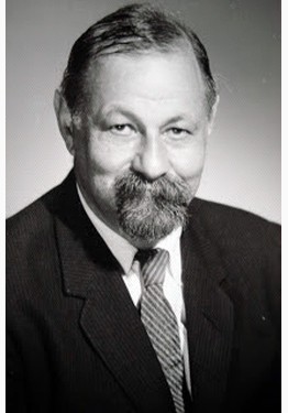 Author's photos