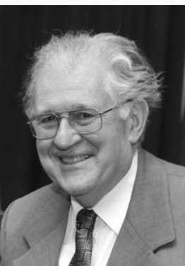 Author's photos