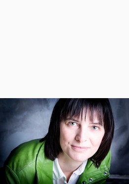 Author's photos