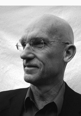 Author's photos