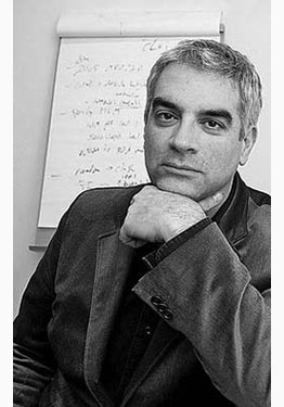 Author's photos