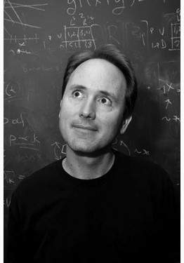 Author's photos