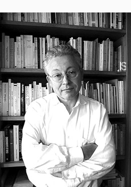Author's photos