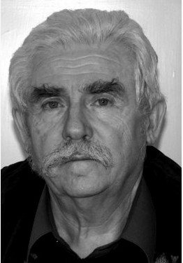 Author's photos