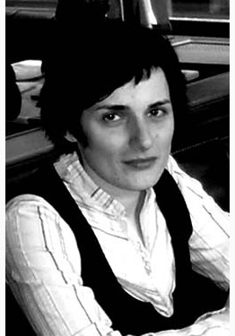 Author's photos