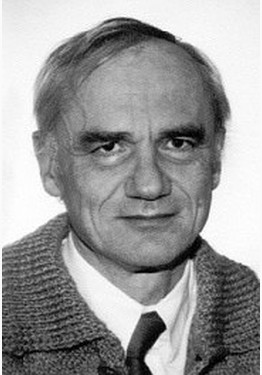 Author's photos