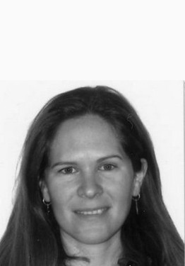 Author's photos