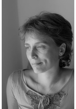 Author's photos