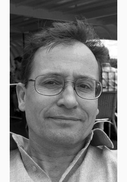 Author's photos
