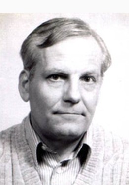 Author's photos