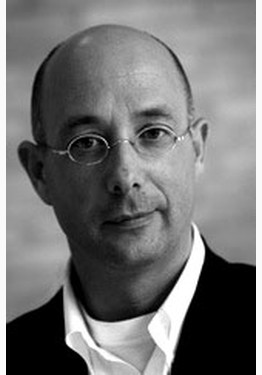 Author's photos