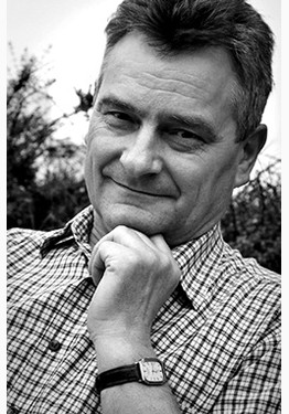 Author's photos