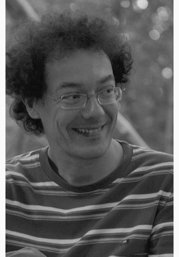 Author's photos