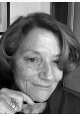 Author's photos