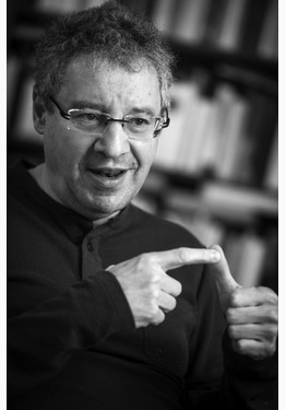 Author's photos