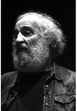 Author's photos