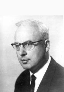 Author's photos
